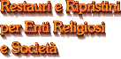 visita la pagina
