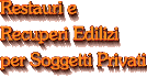 visita la pagina