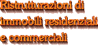 visita la pagina