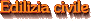 visita la pagina