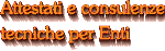 visita la pagina