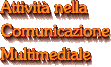 visita la pagina