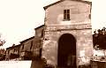 Scheda lavoro